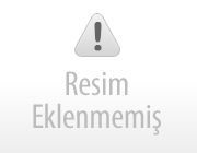 DİEM-DER Ziyareti