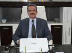 Kırsaçlı, meydana gelen DEDAŞ elektrik kesintilerini tasvip etmiyoruz