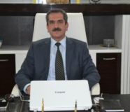 Kırsaçlı, meydana gelen DEDAŞ elektrik kesintilerini tasvip etmiyoruz